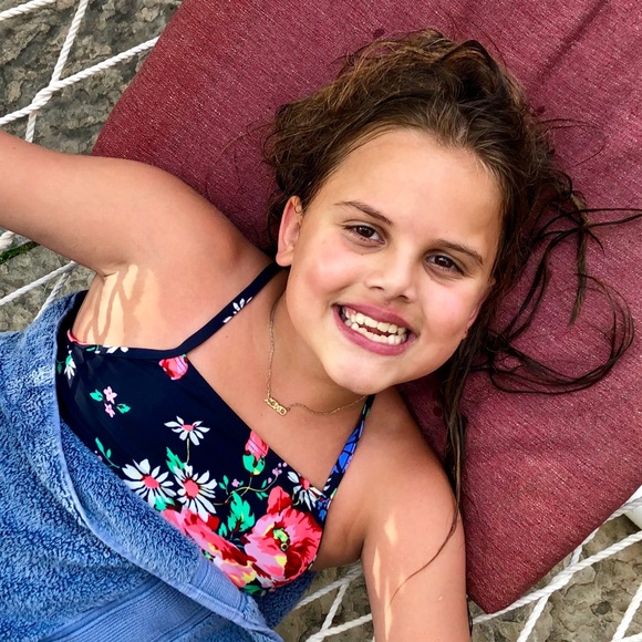 Meet your Buyer•Seller•Trader🇨🇱Hey Y'all.... - Picture 6 of 8